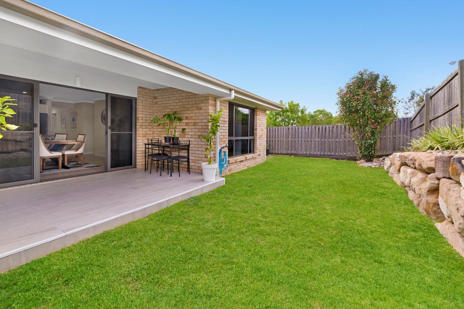 2 Woodrose Circuit, Pimpama QLD 4209, Pimpama - Thumbnail 2