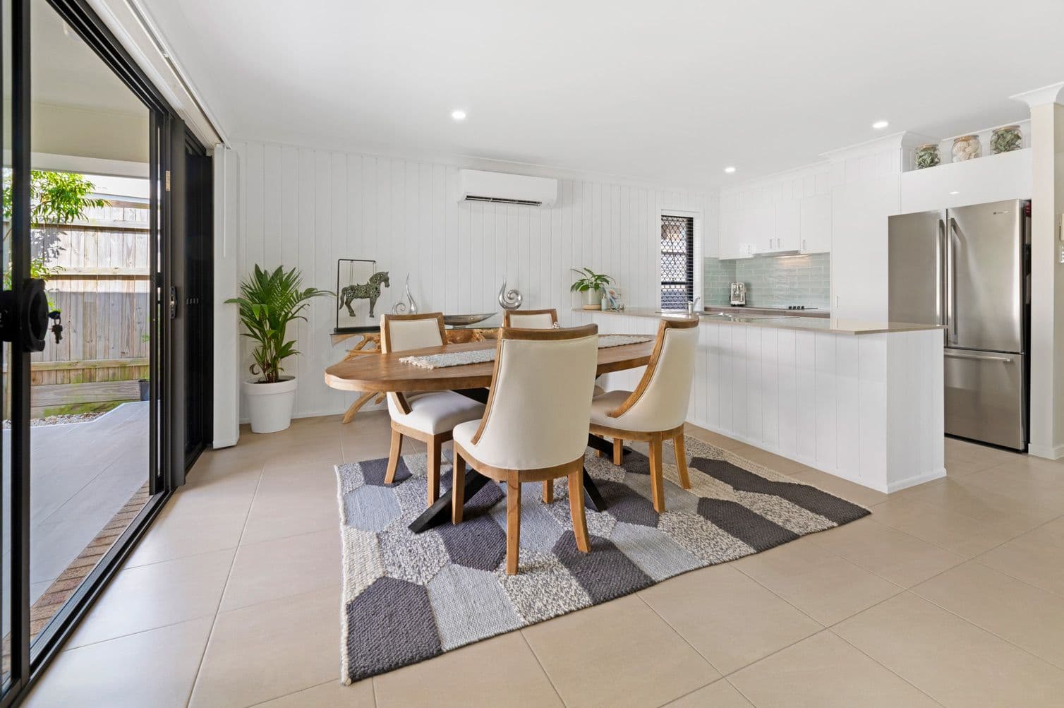 2 Woodrose Circuit, Pimpama QLD 4209, Pimpama - Thumbnail 3