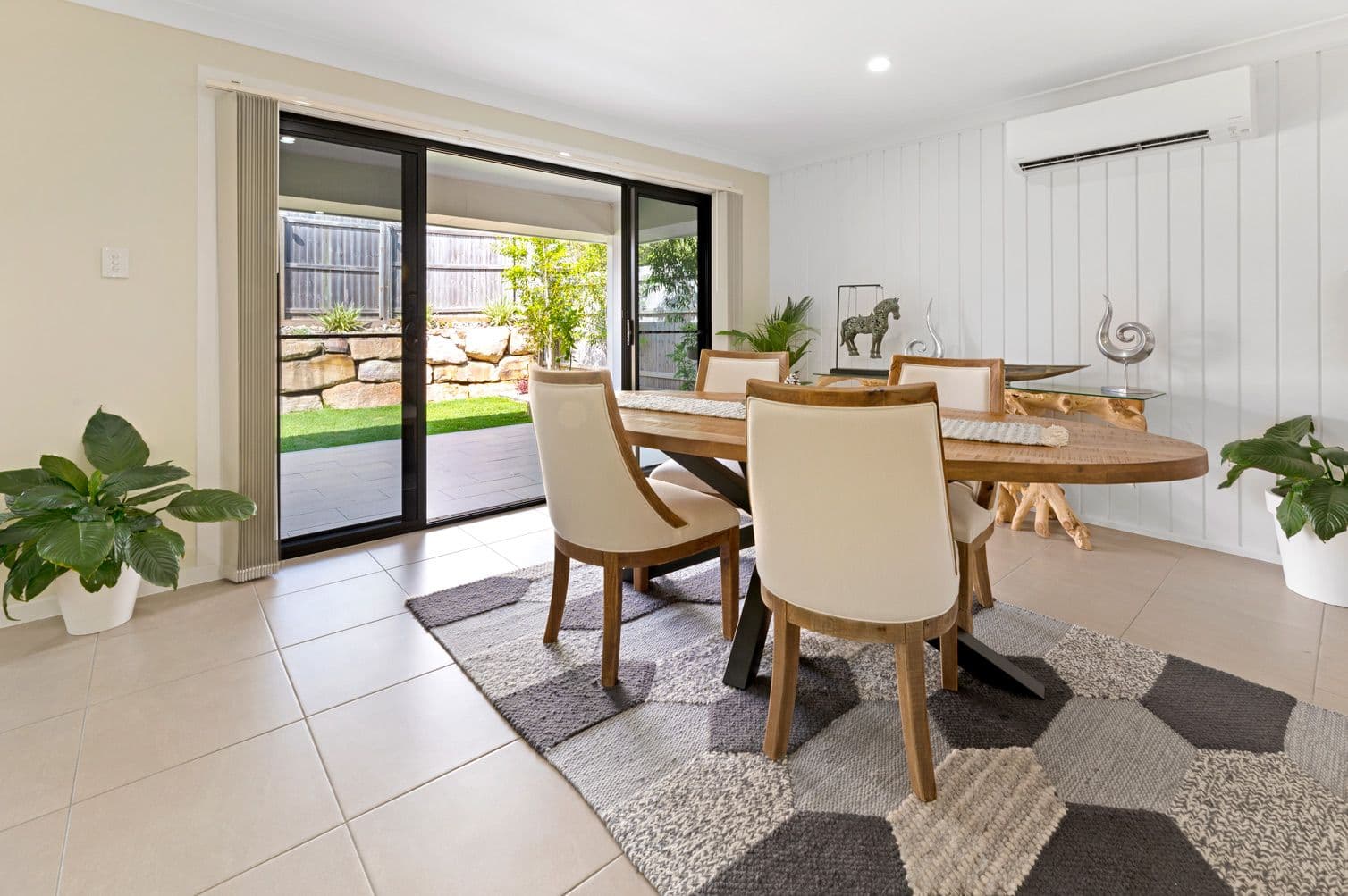 2 Woodrose Circuit, Pimpama QLD 4209, Pimpama - Thumbnail 4
