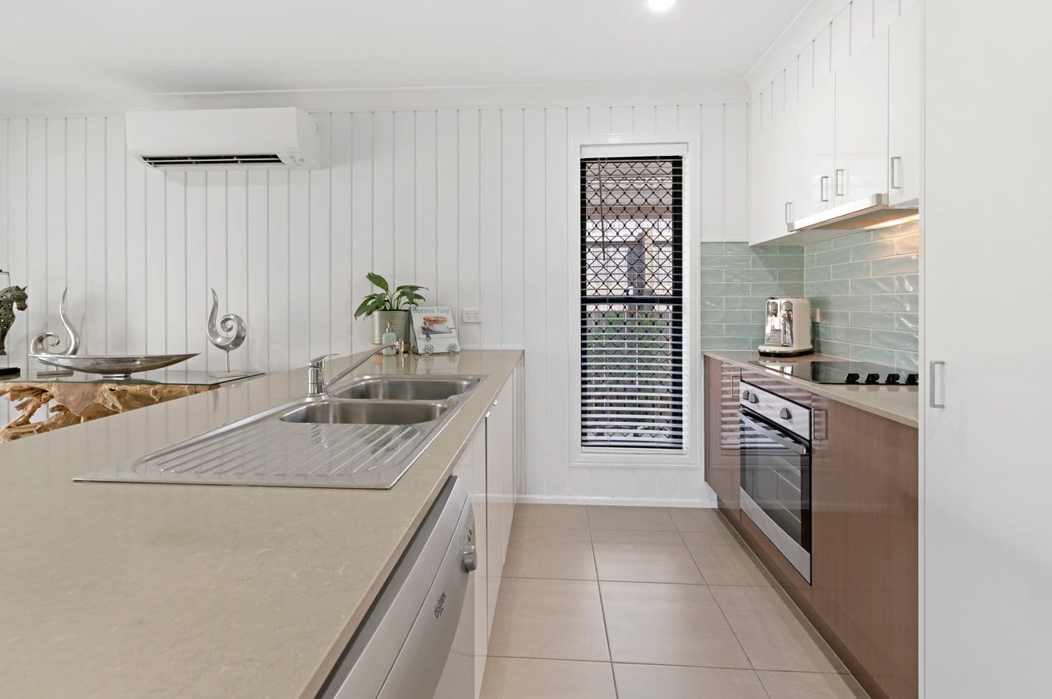 2 Woodrose Circuit, Pimpama QLD 4209, Pimpama - Thumbnail 5