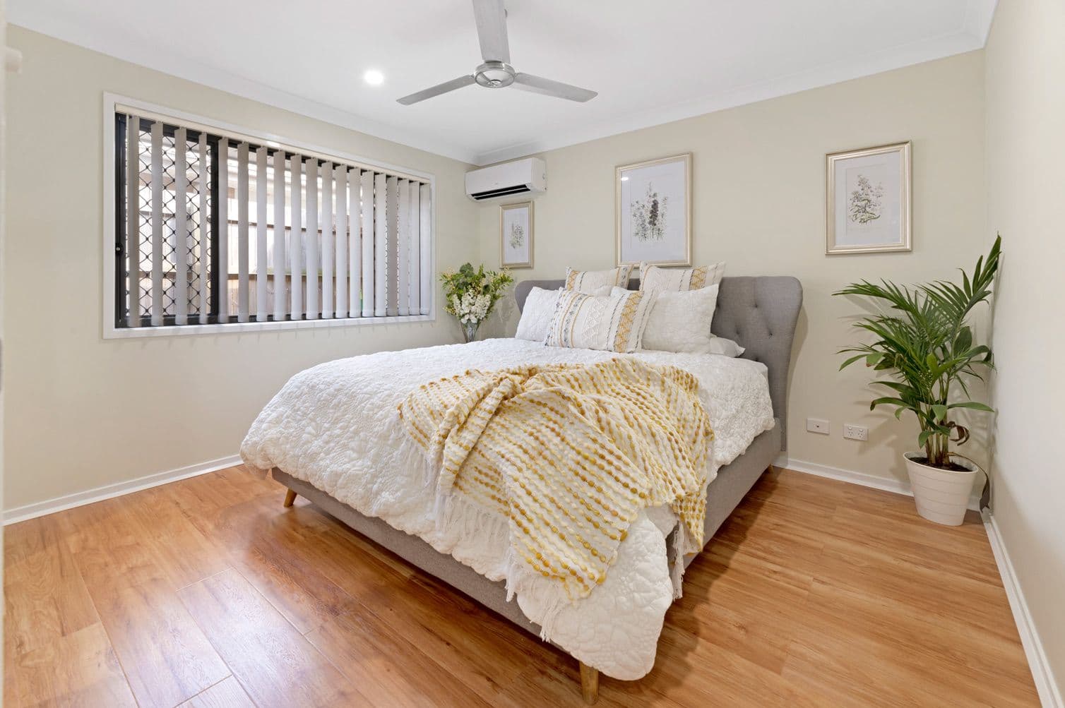 2 Woodrose Circuit, Pimpama QLD 4209, Pimpama - Thumbnail 6