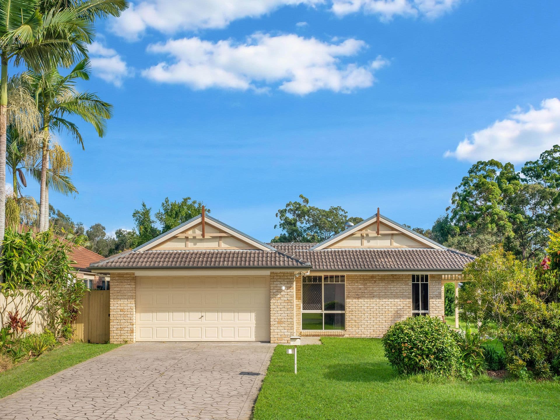 4 Oscar Court, Buderim QLD 4556, Buderim - Thumbnail 2