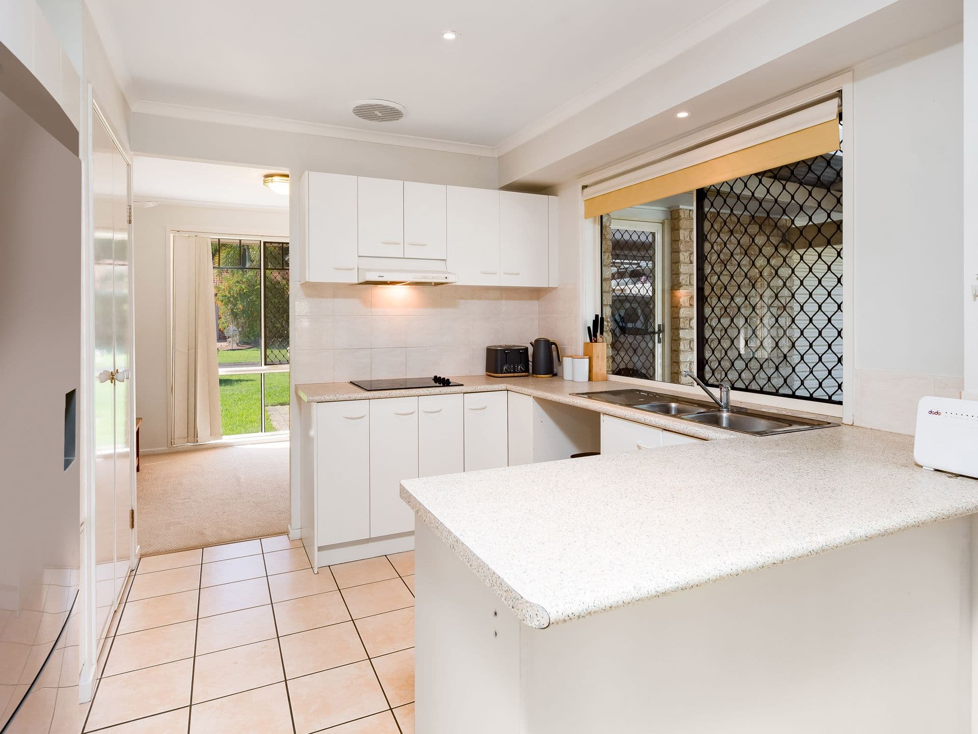 4 Oscar Court, Buderim QLD 4556, Buderim - Thumbnail 3