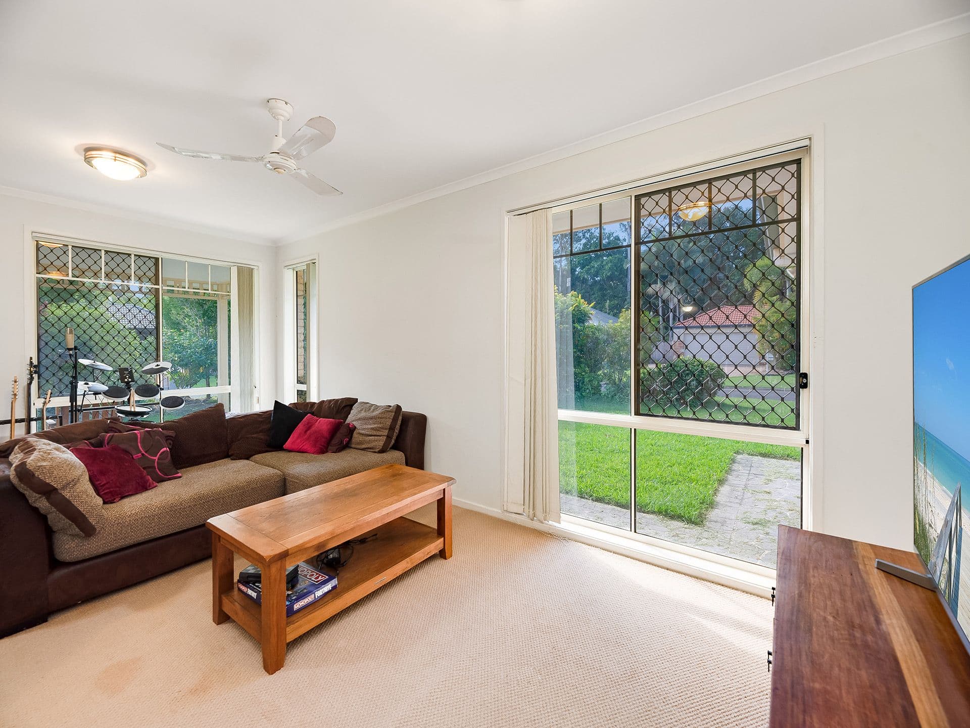 4 Oscar Court, Buderim QLD 4556, Buderim - Thumbnail 4