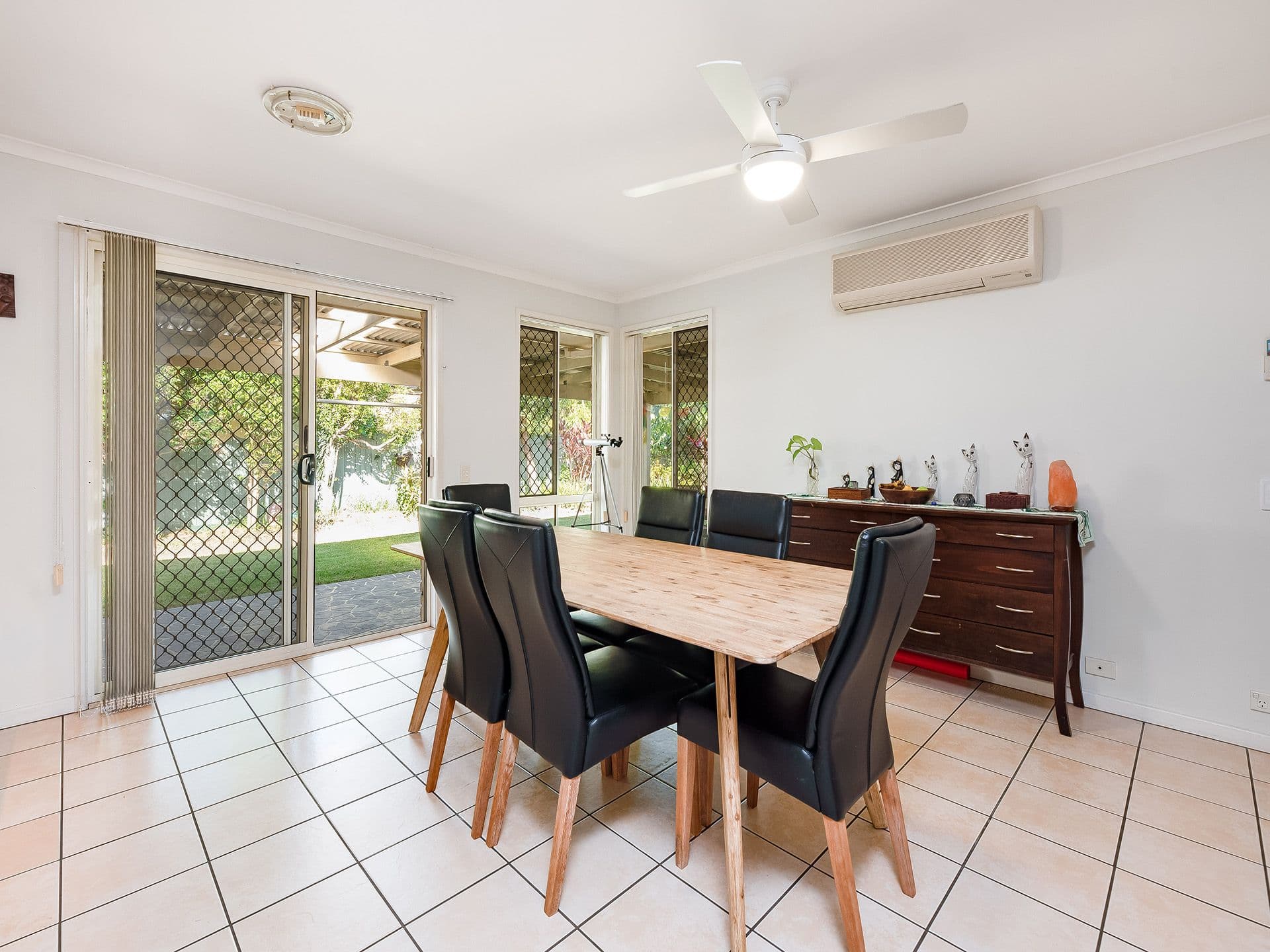 4 Oscar Court, Buderim QLD 4556, Buderim - Thumbnail 5
