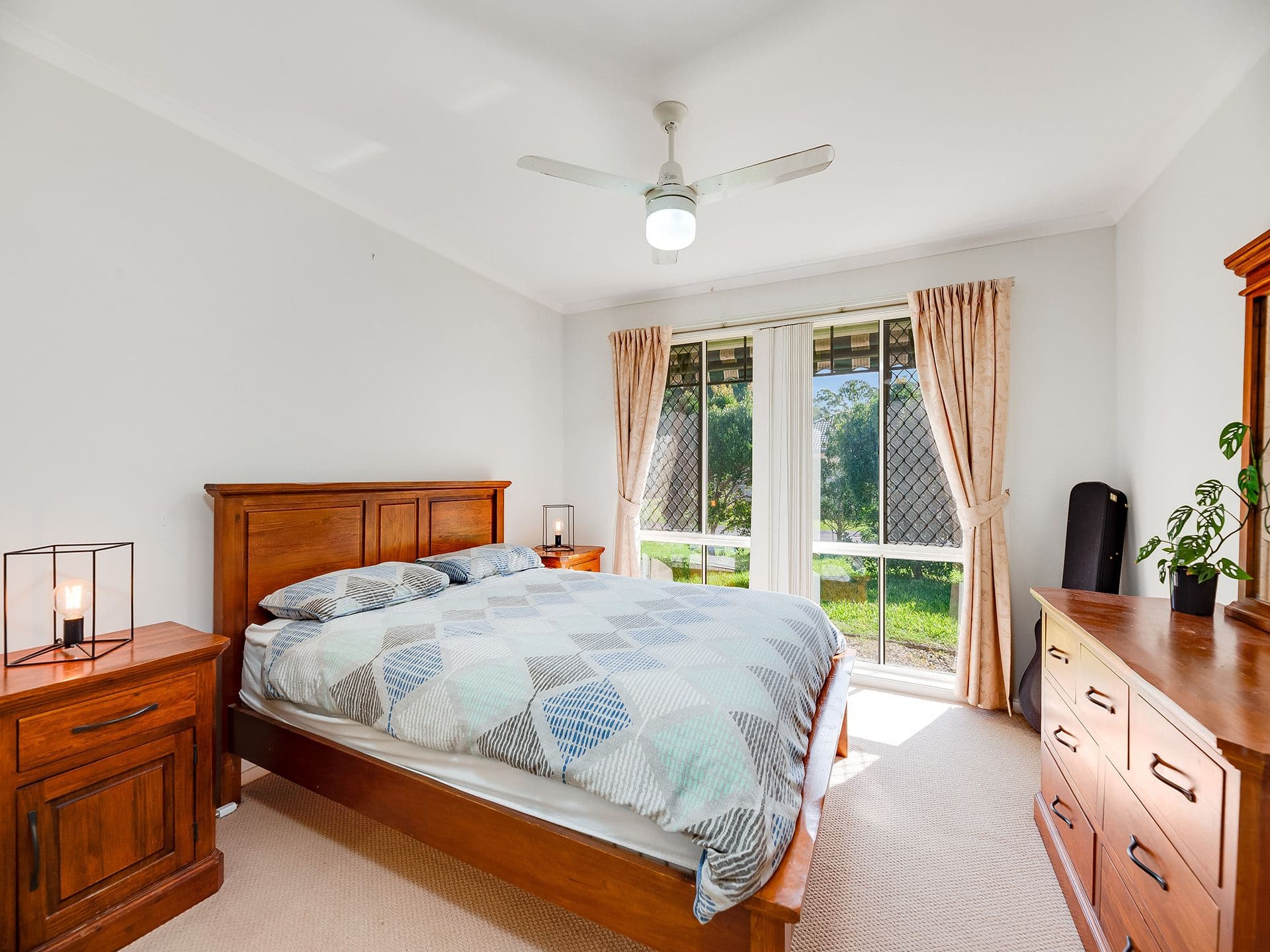 4 Oscar Court, Buderim QLD 4556, Buderim - Thumbnail 6