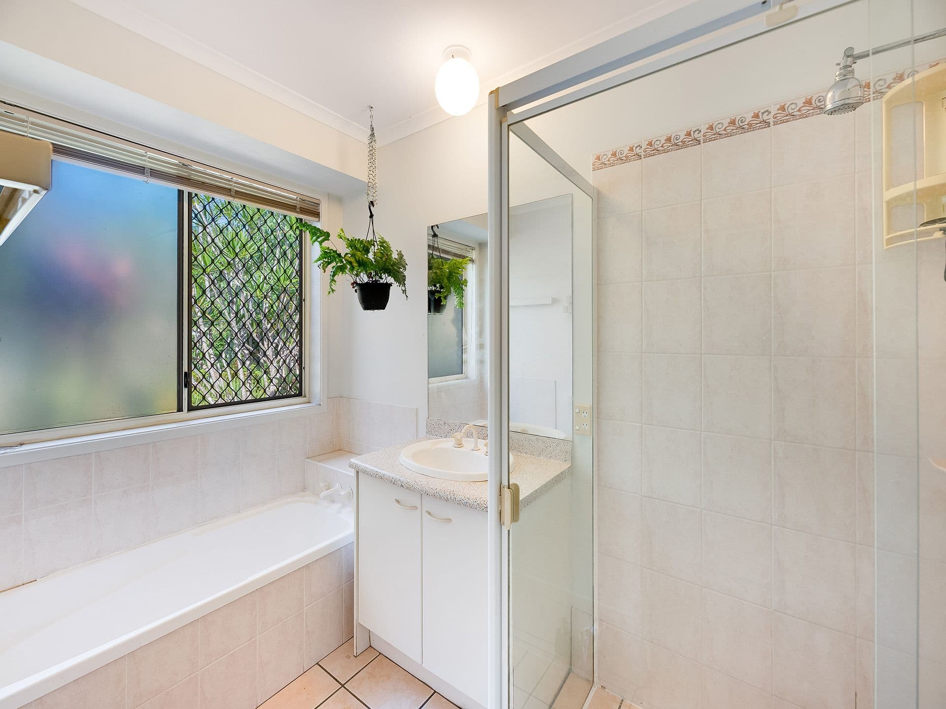 4 Oscar Court, Buderim QLD 4556, Buderim - Thumbnail 7