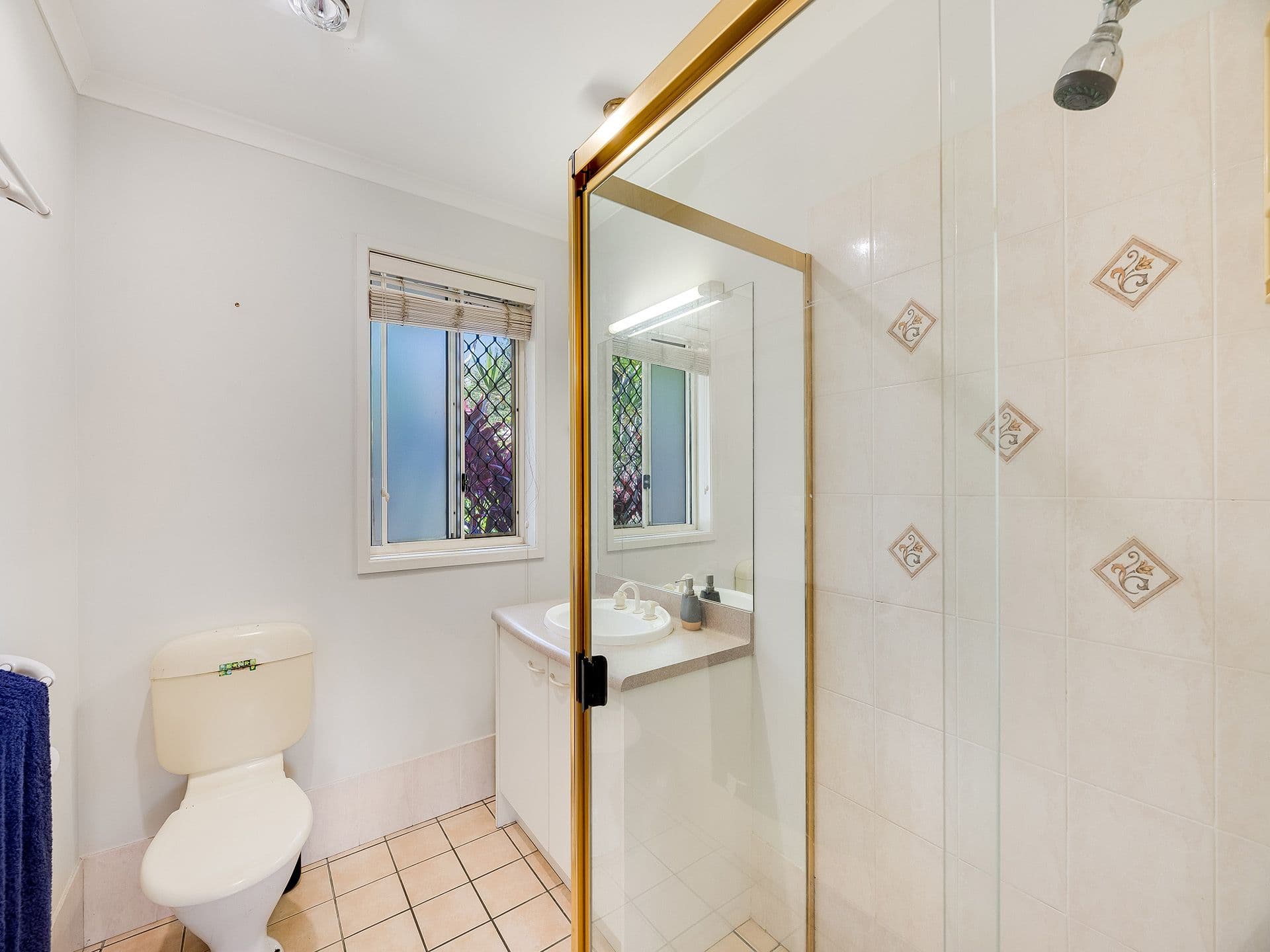 4 Oscar Court, Buderim QLD 4556, Buderim - Thumbnail 8