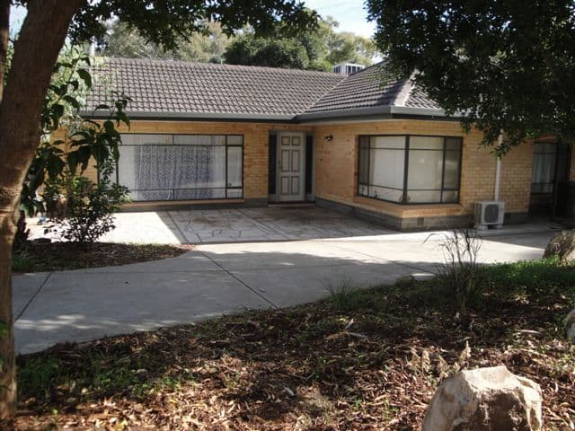 18 Harris Road, REDWOOD PARK SA 5097, Redwood Park - Image 1