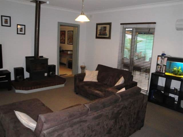 18 Harris Road, REDWOOD PARK SA 5097, Redwood Park - Thumbnail 2