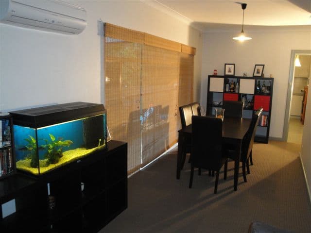 18 Harris Road, REDWOOD PARK SA 5097, Redwood Park - Thumbnail 3