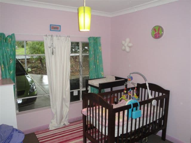 18 Harris Road, REDWOOD PARK SA 5097, Redwood Park - Thumbnail 4