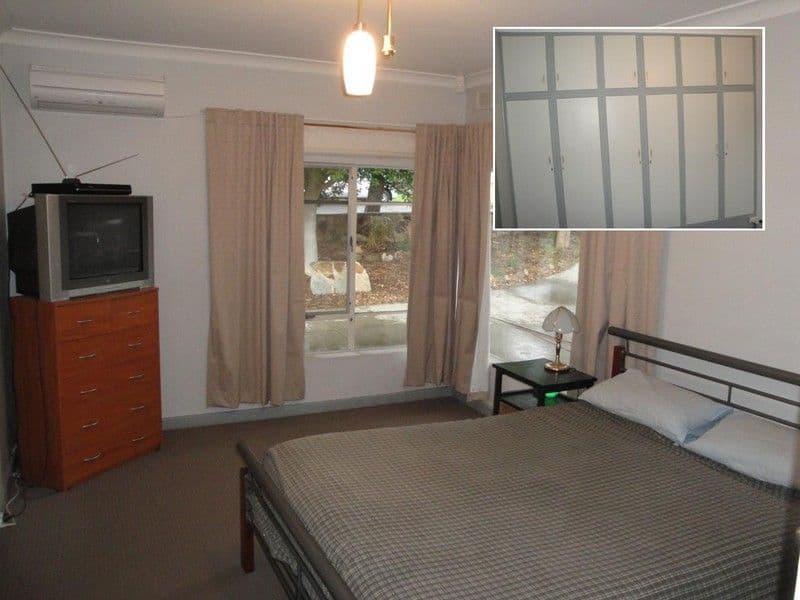 18 Harris Road, REDWOOD PARK SA 5097, Redwood Park - Thumbnail 5