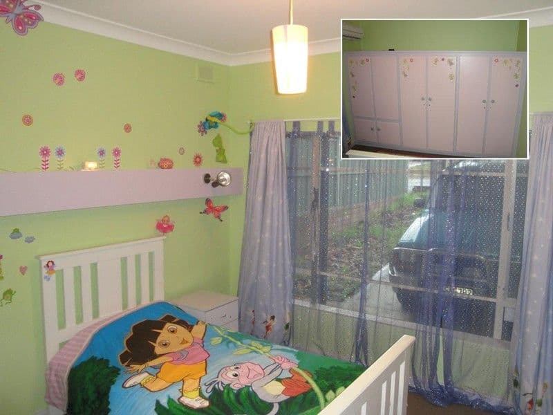 18 Harris Road, REDWOOD PARK SA 5097, Redwood Park - Thumbnail 6