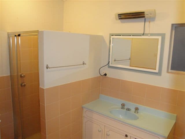 18 Harris Road, REDWOOD PARK SA 5097, Redwood Park - Thumbnail 7