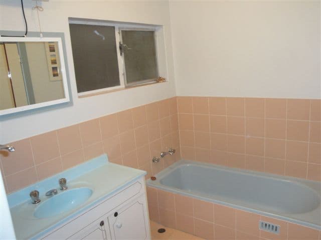 18 Harris Road, REDWOOD PARK SA 5097, Redwood Park - Thumbnail 8