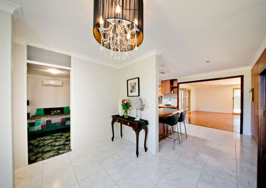 7 Niger Place, Beechboro WA 6063, Beechboro - Thumbnail 2