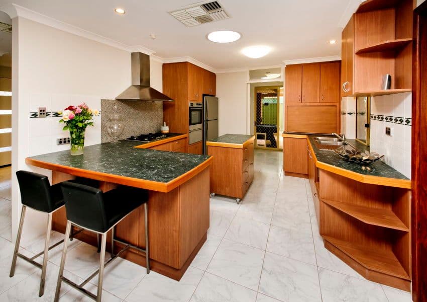 7 Niger Place, Beechboro WA 6063, Beechboro - Thumbnail 3