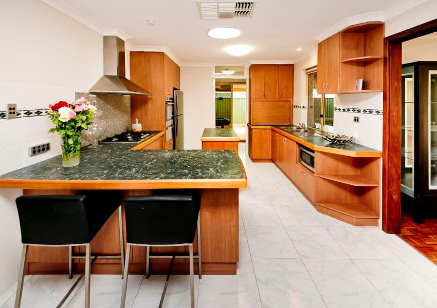 7 Niger Place, Beechboro WA 6063, Beechboro - Thumbnail 4