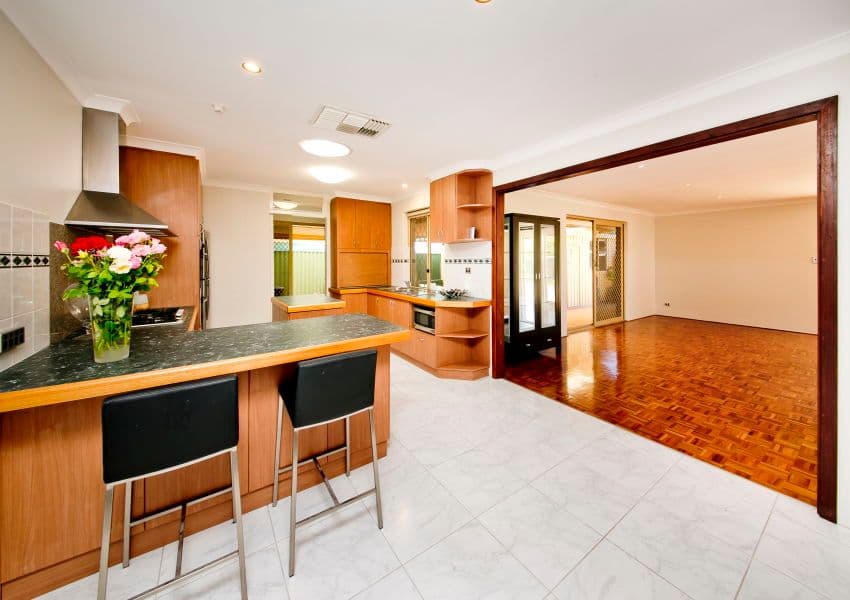 7 Niger Place, Beechboro WA 6063, Beechboro - Thumbnail 5