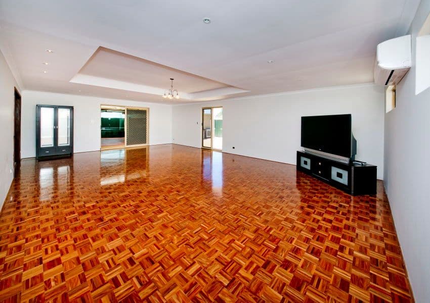 7 Niger Place, Beechboro WA 6063, Beechboro - Thumbnail 6