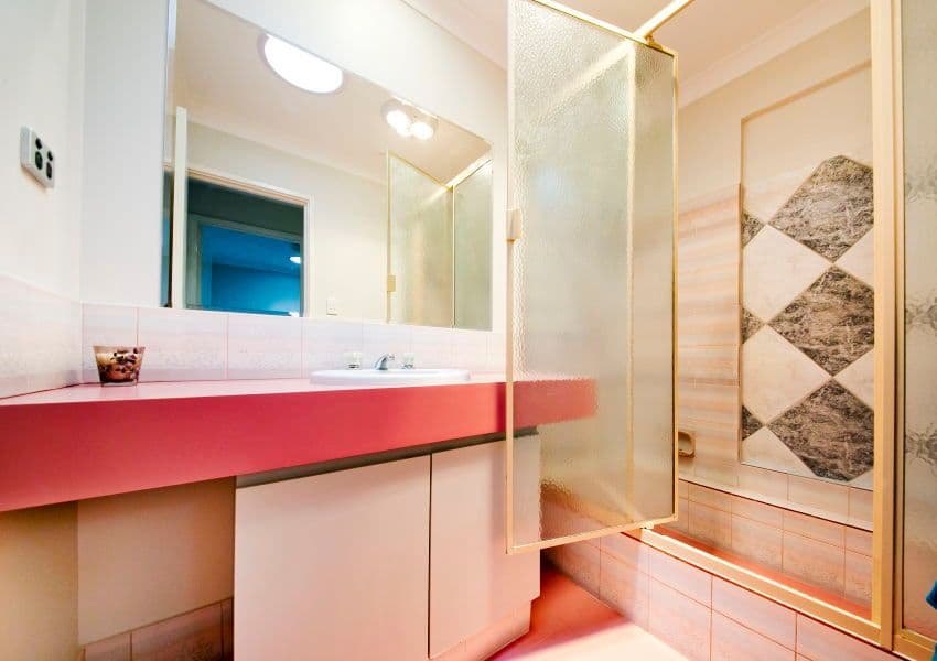 7 Niger Place, Beechboro WA 6063, Beechboro - Thumbnail 7