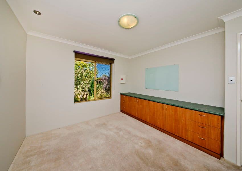 7 Niger Place, Beechboro WA 6063, Beechboro - Thumbnail 8