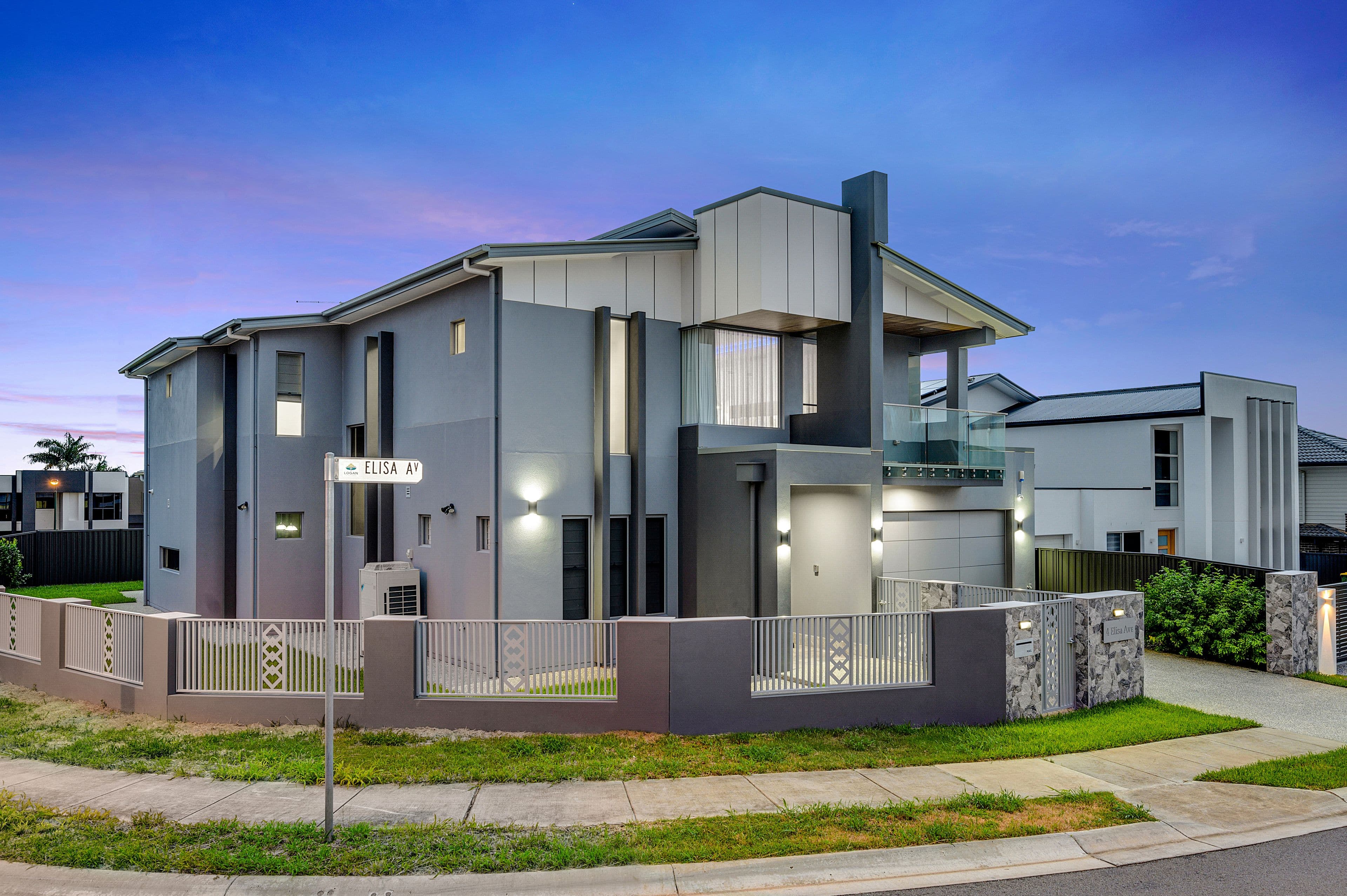 4 Elisa Avenue, Underwood QLD 4119, Underwood - Image 1