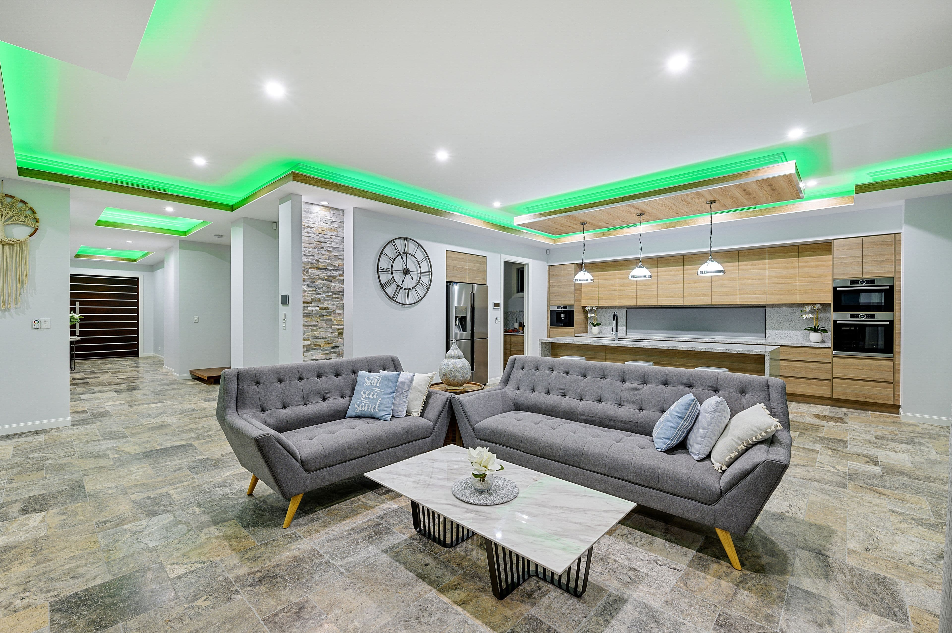 4 Elisa Avenue, Underwood QLD 4119, Underwood - Thumbnail 2