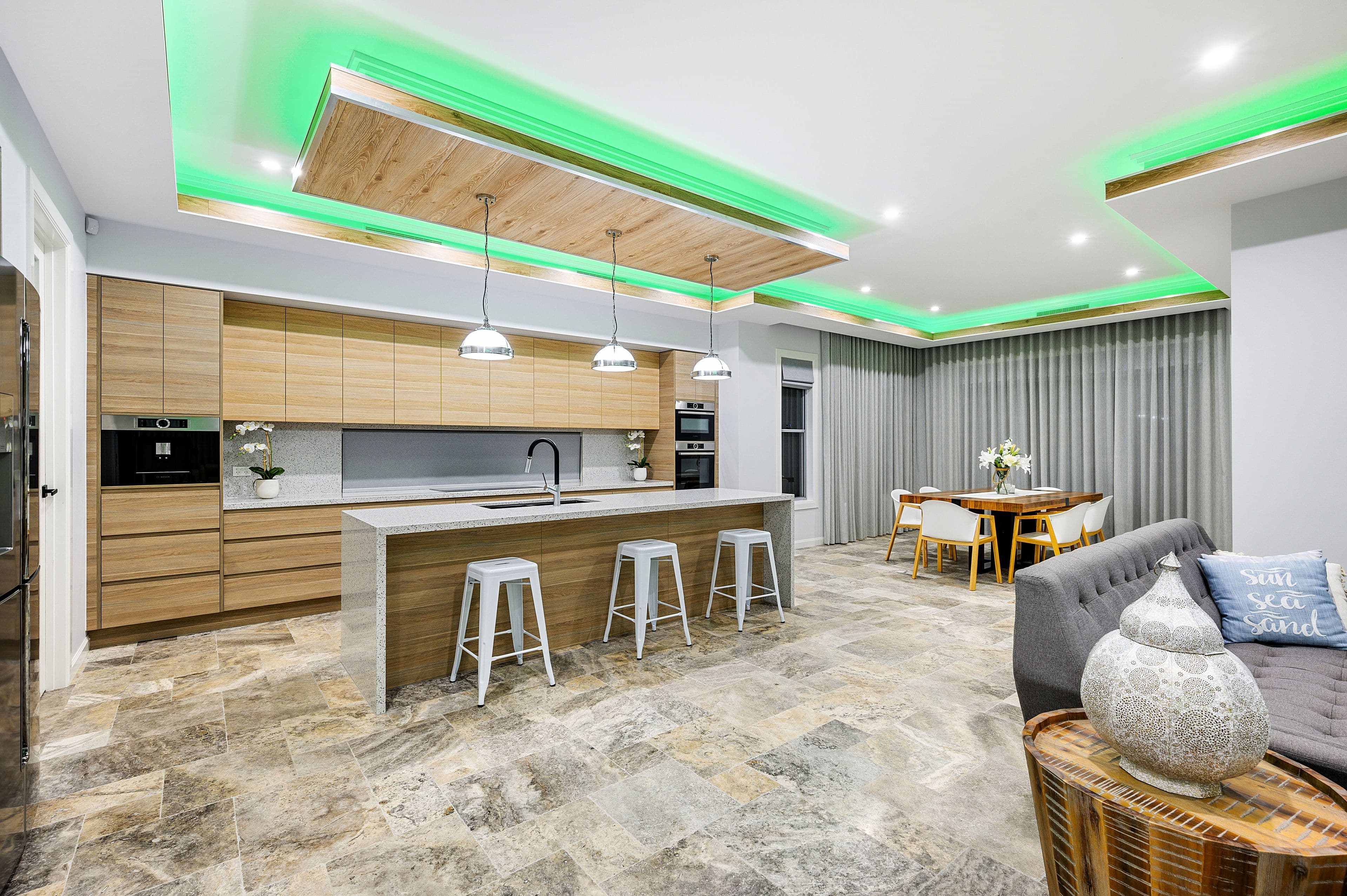 4 Elisa Avenue, Underwood QLD 4119, Underwood - Thumbnail 3
