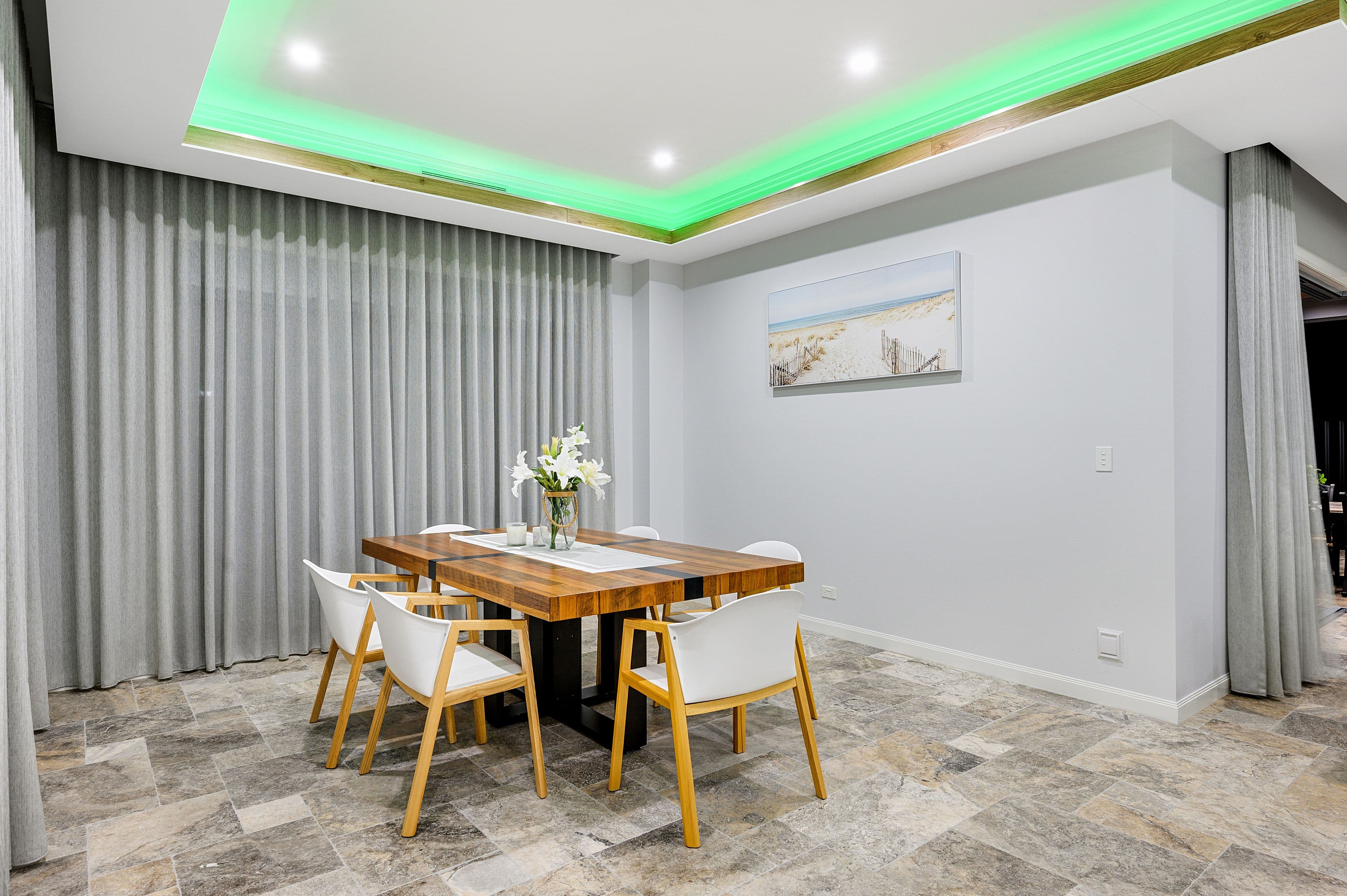 4 Elisa Avenue, Underwood QLD 4119, Underwood - Thumbnail 5