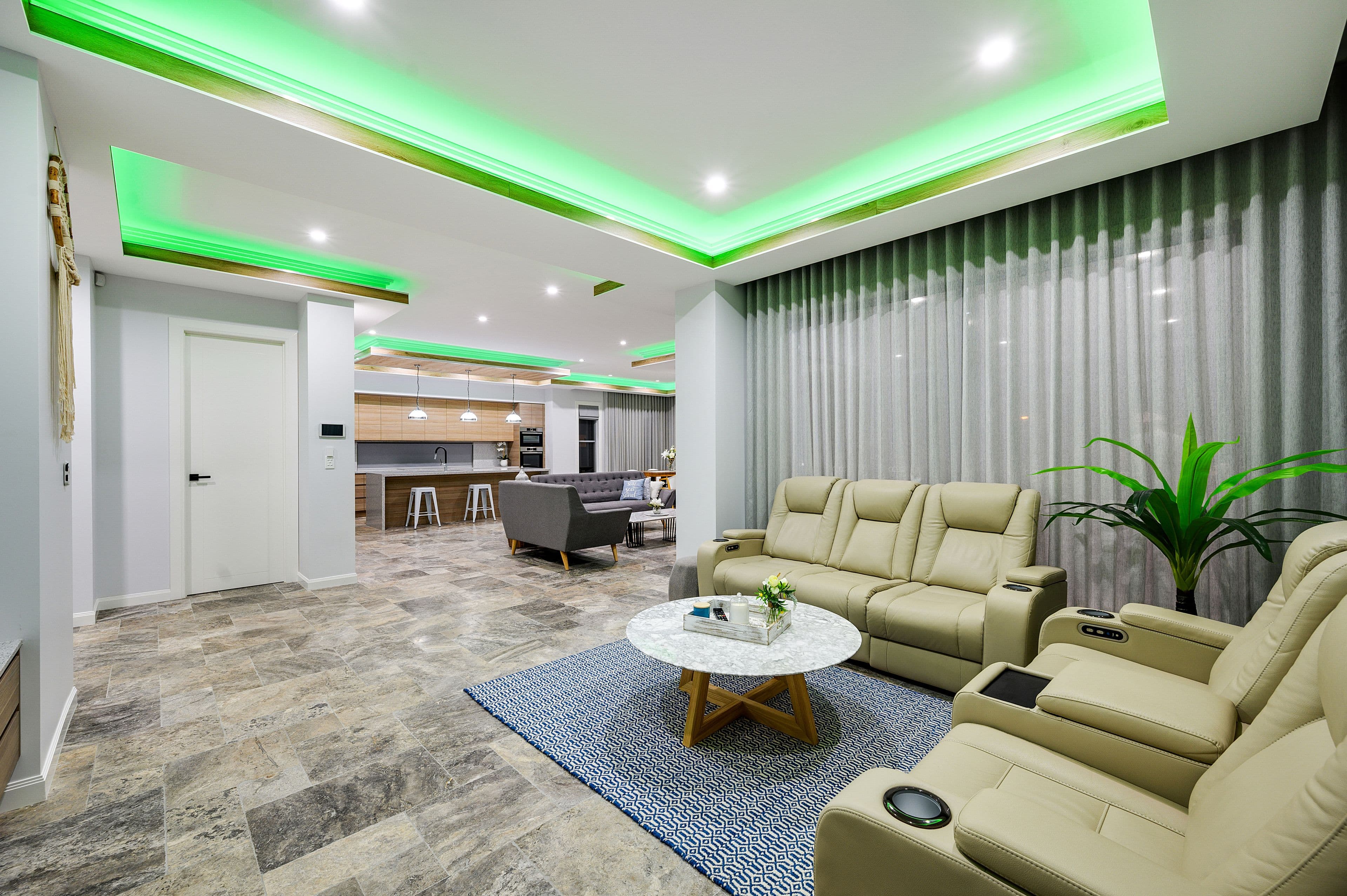 4 Elisa Avenue, Underwood QLD 4119, Underwood - Thumbnail 6