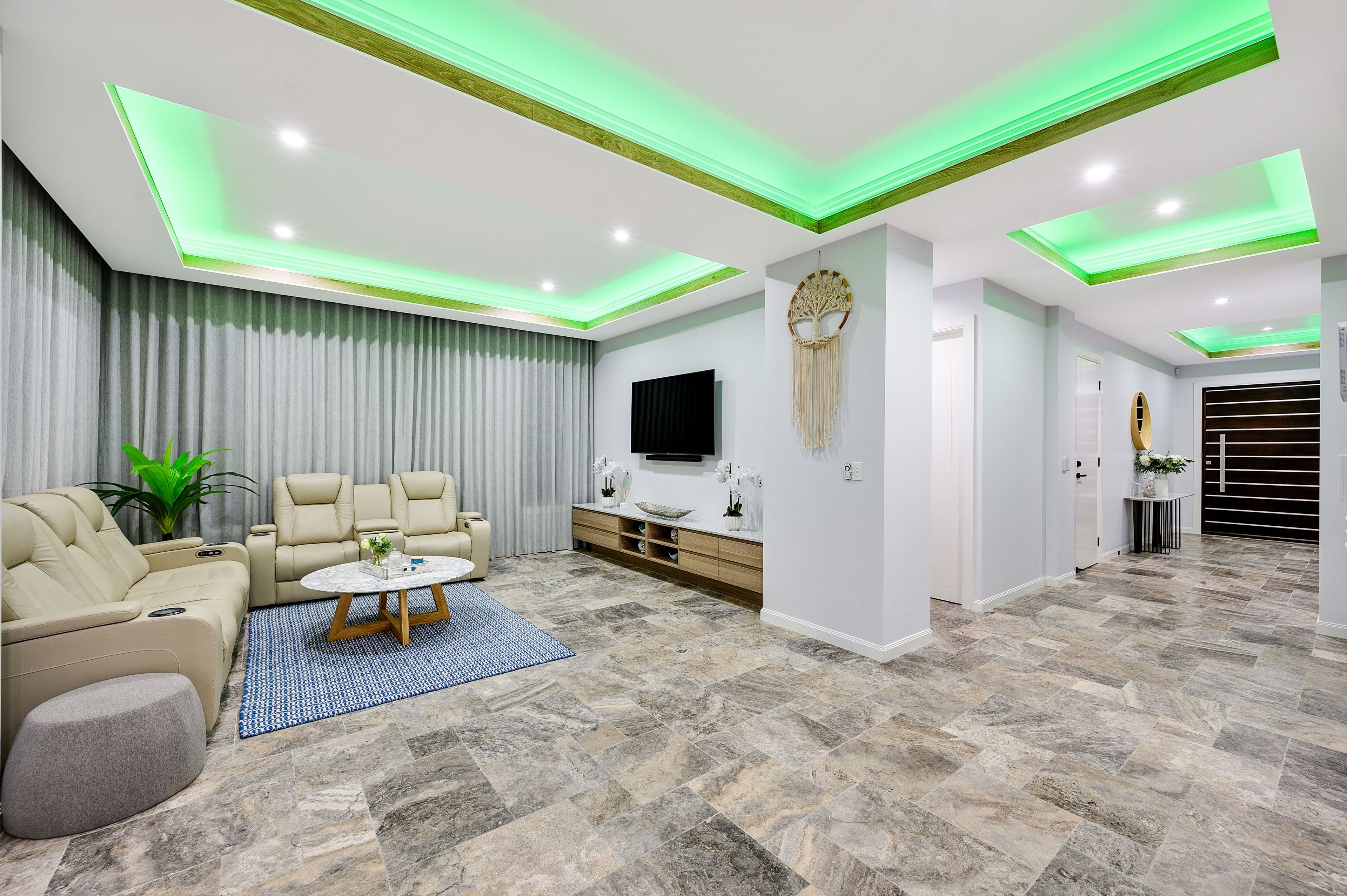 4 Elisa Avenue, Underwood QLD 4119, Underwood - Thumbnail 7