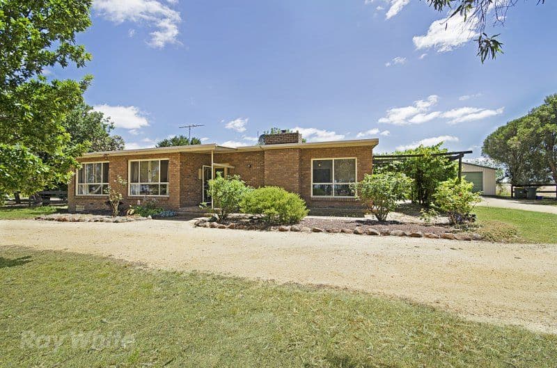 289 Thompson Road, Maude VIC 3331, Maude - Thumbnail 2