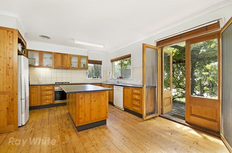 289 Thompson Road, Maude VIC 3331, Maude - Thumbnail 3