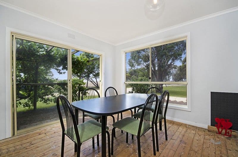 289 Thompson Road, Maude VIC 3331, Maude - Thumbnail 4