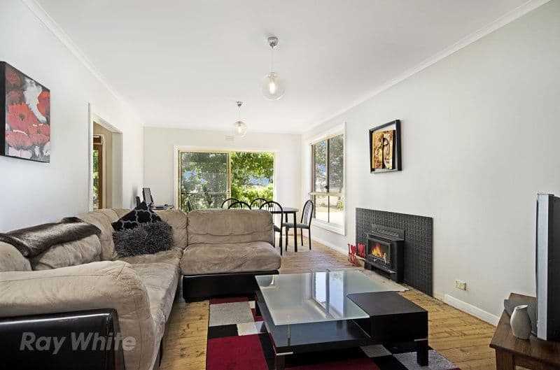 289 Thompson Road, Maude VIC 3331, Maude - Thumbnail 5