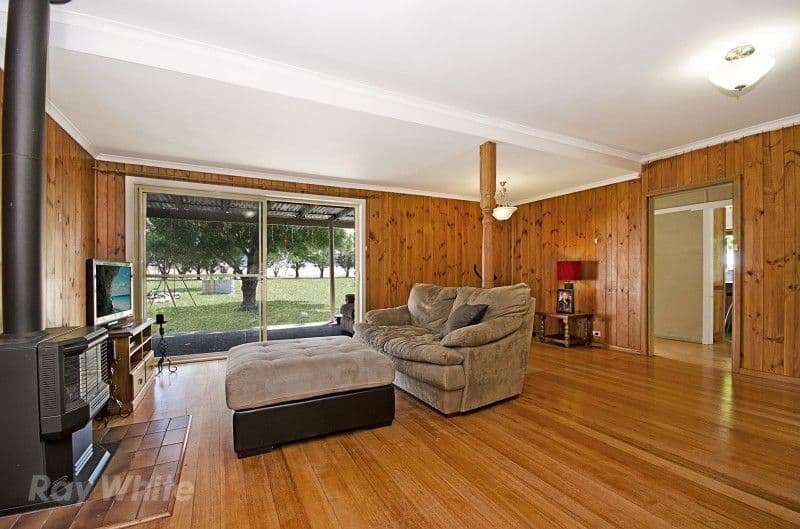 289 Thompson Road, Maude VIC 3331, Maude - Thumbnail 6