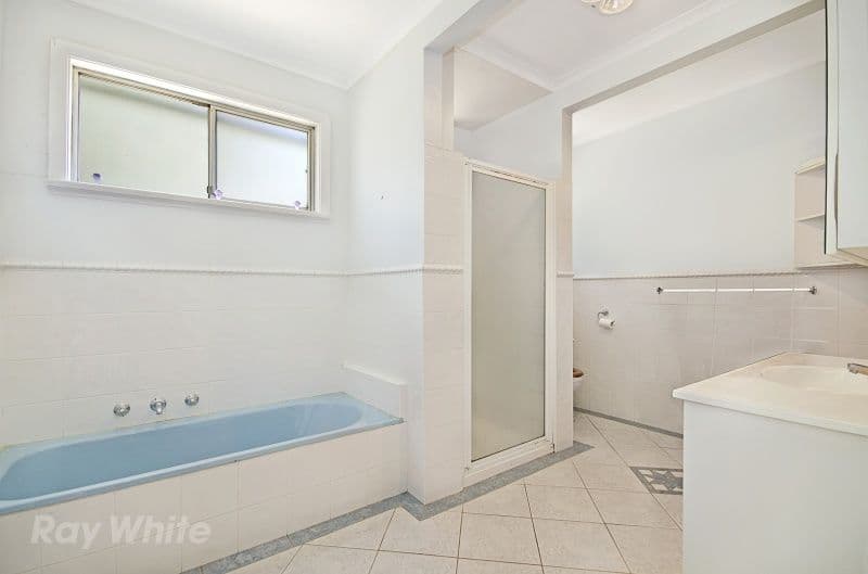 289 Thompson Road, Maude VIC 3331, Maude - Thumbnail 7