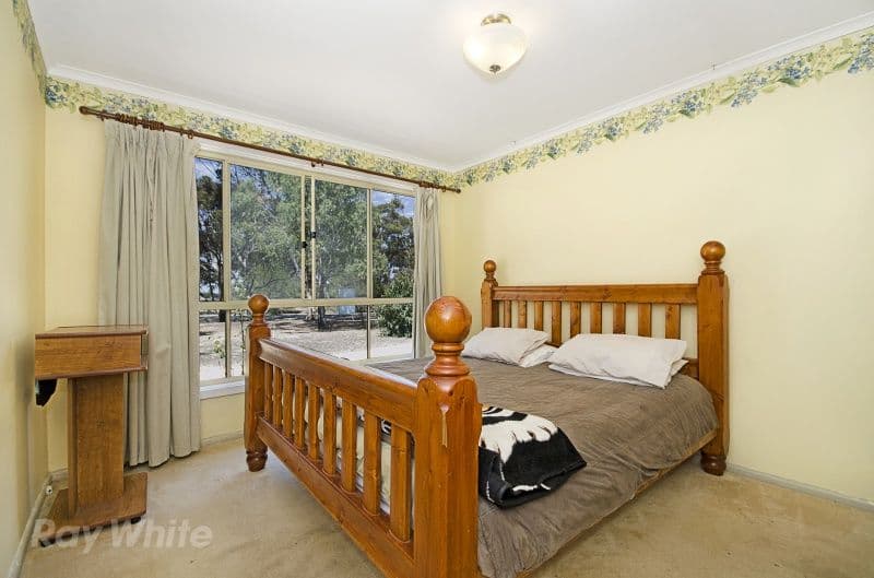289 Thompson Road, Maude VIC 3331, Maude - Thumbnail 8