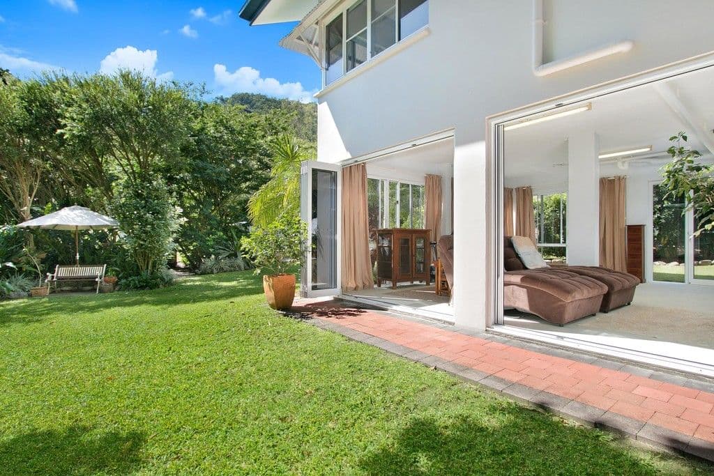 5 McCrae Street, Cairns QLD 4870, Cairns - Thumbnail 2