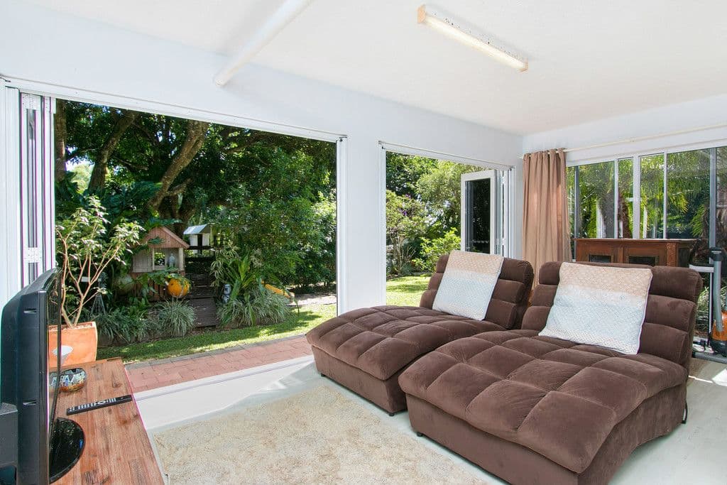 5 McCrae Street, Cairns QLD 4870, Cairns - Thumbnail 3