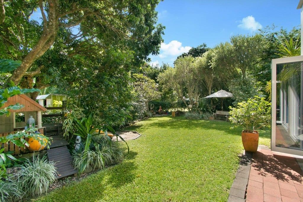 5 McCrae Street, Cairns QLD 4870, Cairns - Thumbnail 4