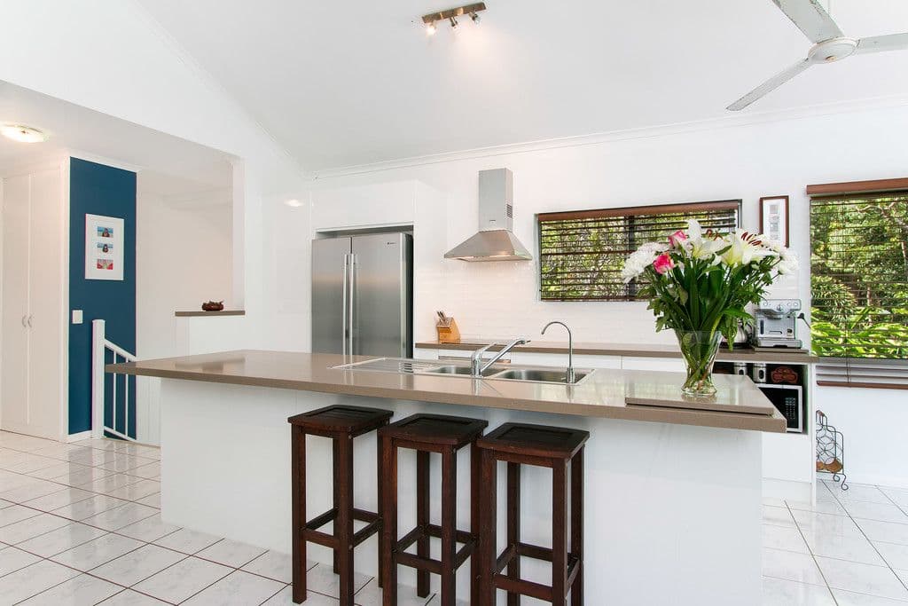 5 McCrae Street, Cairns QLD 4870, Cairns - Thumbnail 5