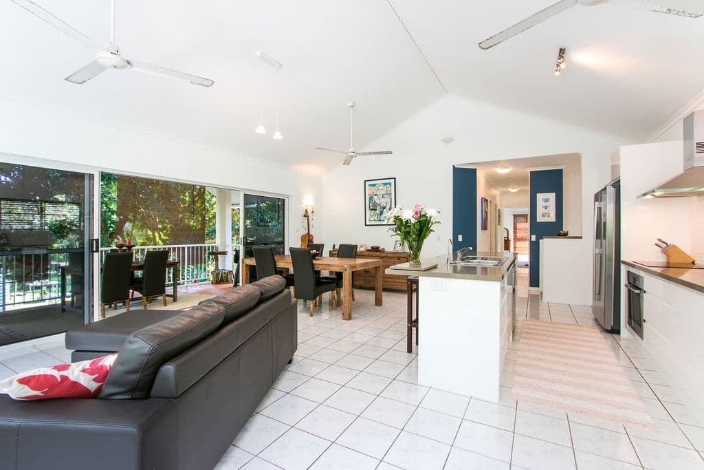 5 McCrae Street, Cairns QLD 4870, Cairns - Thumbnail 6