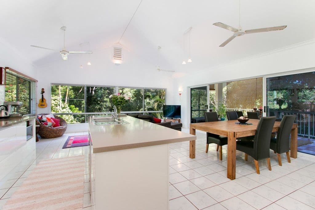5 McCrae Street, Cairns QLD 4870, Cairns - Thumbnail 7