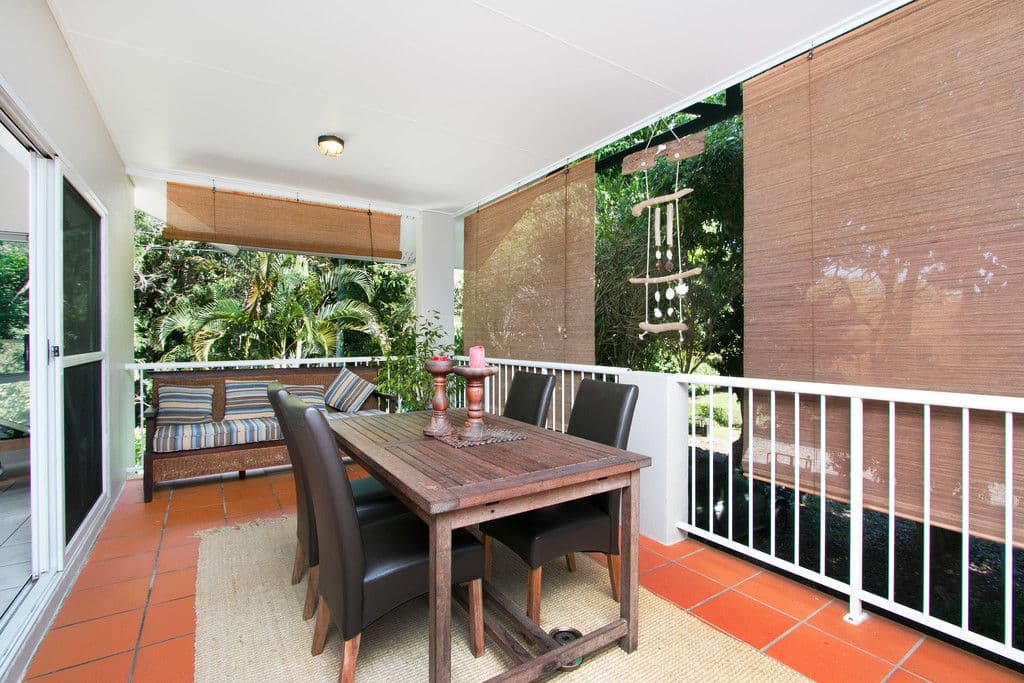 5 McCrae Street, Cairns QLD 4870, Cairns - Thumbnail 8