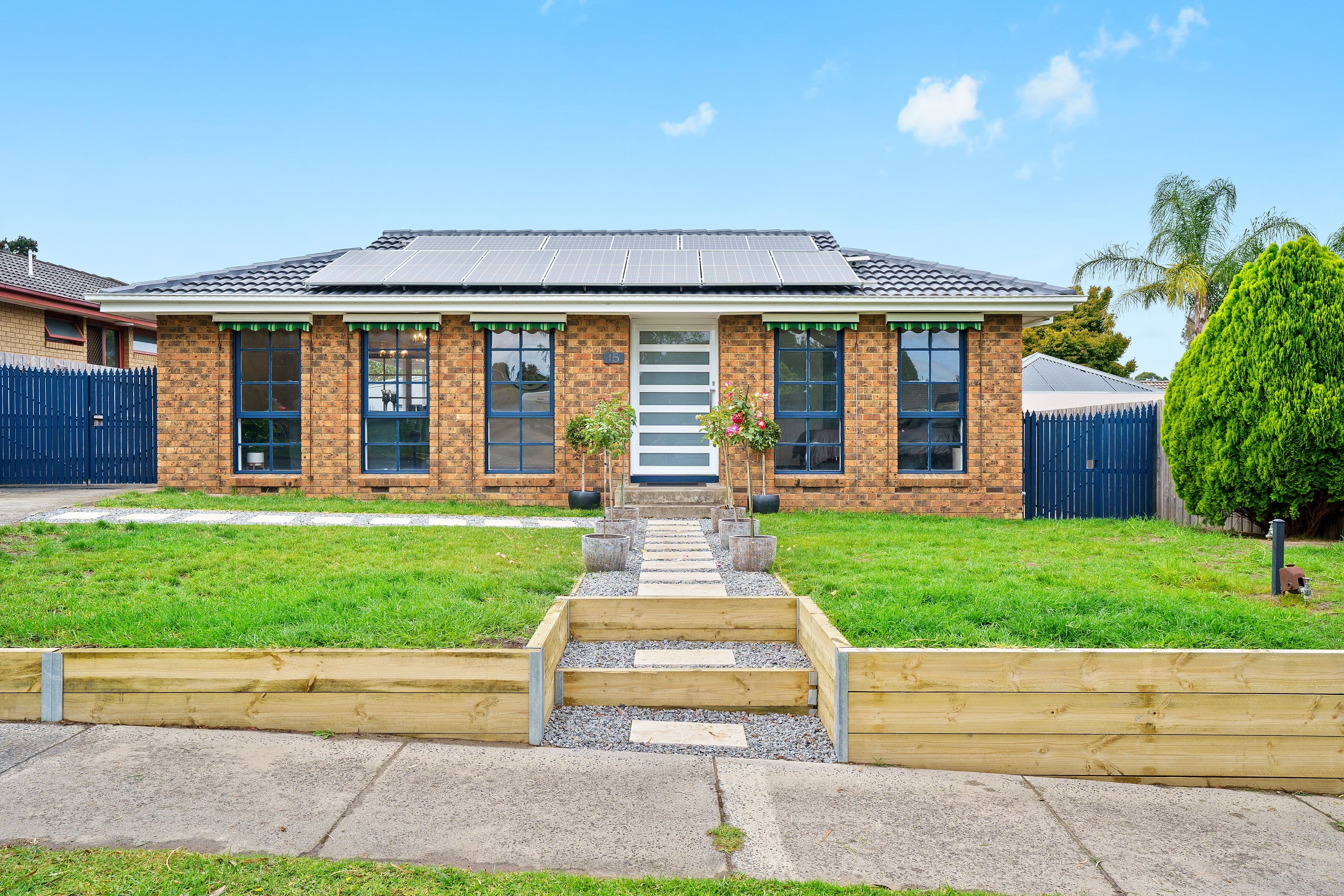 15 Drysdale Court, Scoresby VIC 3179, Scoresby - Image 1
