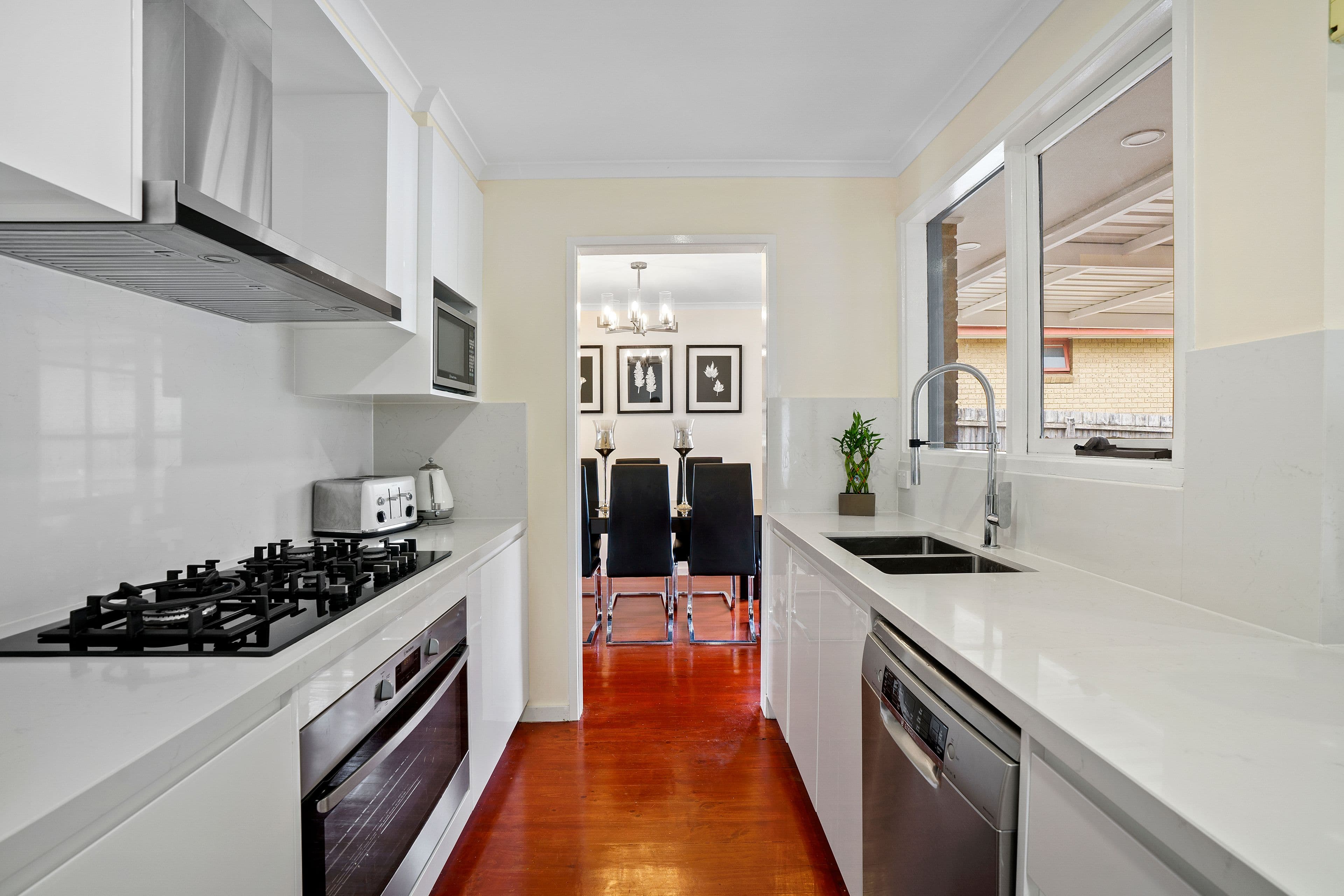 15 Drysdale Court, Scoresby VIC 3179, Scoresby - Thumbnail 2