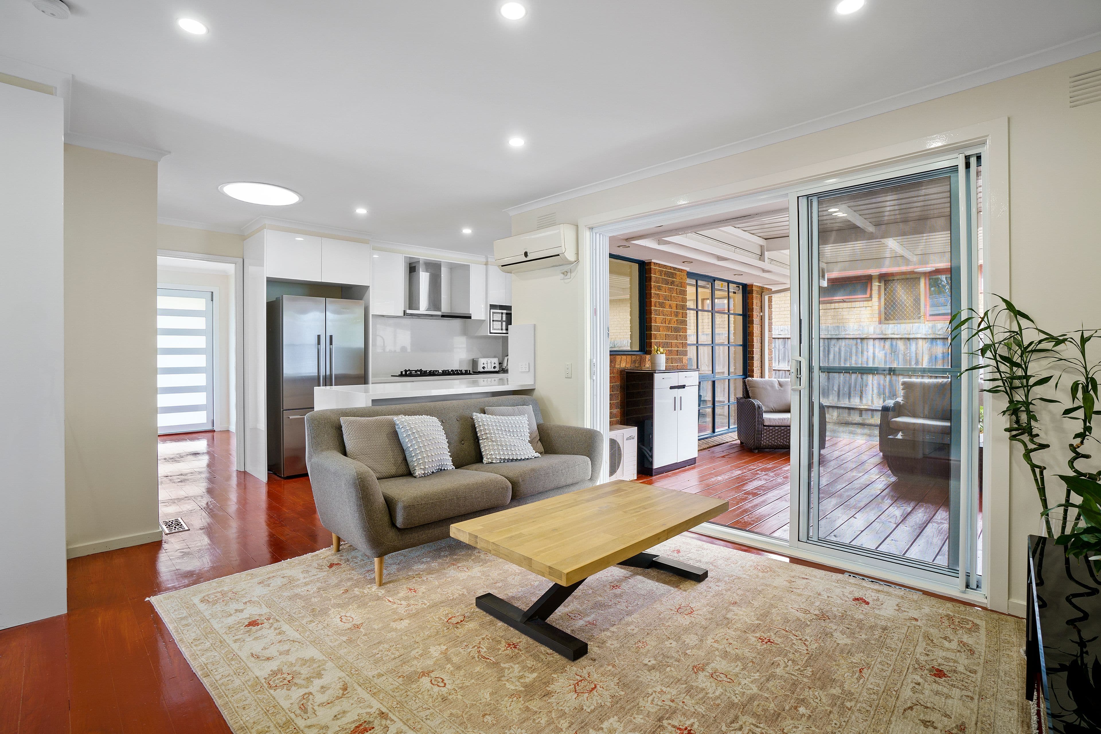 15 Drysdale Court, Scoresby VIC 3179, Scoresby - Thumbnail 3